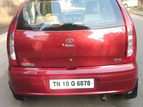 Used Tata Indica V2 Xeta MT for sale in Chennai at low price