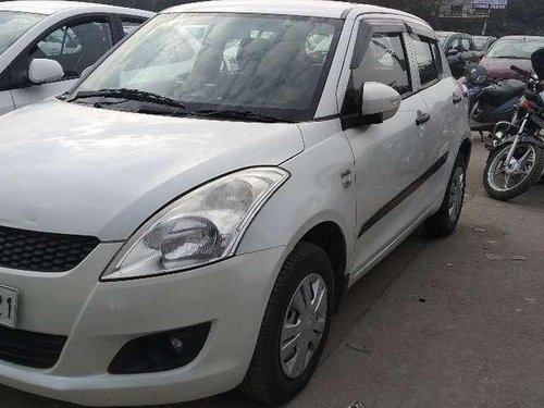 Used Maruti Suzuki Swift LDI 2014 MT for sale in Faridabad 