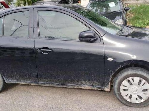 Used 2012 Nissan Micra Active VX MT for sale in Chennai 