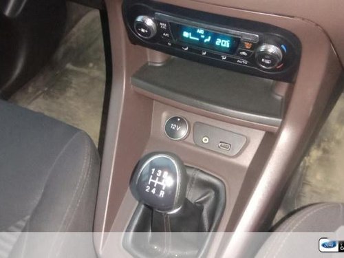 2018 Ford Freestyle Titanium Diesel MT for sale in Tinsukia