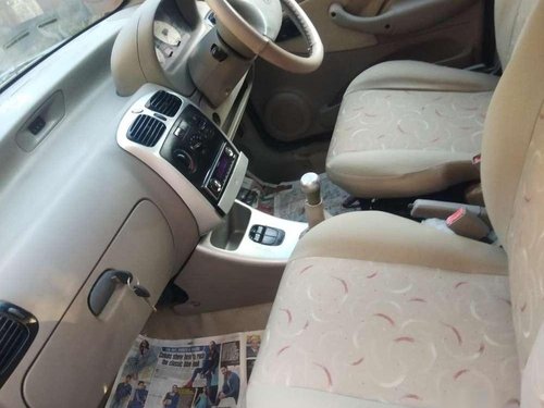 Used Tata Indica V2 Xeta MT for sale in Chennai at low price