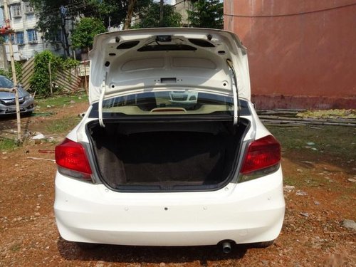 Honda Amaze 2013-2016 VX i-DTEC MT for sale in Kolkata