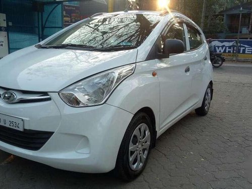 Used 2017 Eon Magna  for sale in Kozhikode