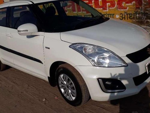 Used 2015 Swift VDI  for sale in Jodhpur