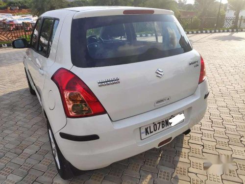 2010 Maruti Suzuki Swift MT for sale in Kochi