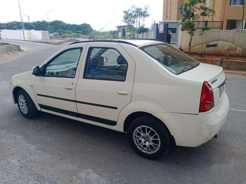 Used Mahindra Verito 2013 1.5 D4 MT for sale in Chennai 