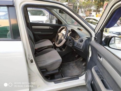 Used Maruti Suzuki Dzire VDI MT 2011 in Surat