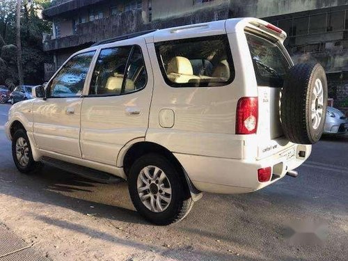 2008 Tata Safari AT for sale in Mumbai