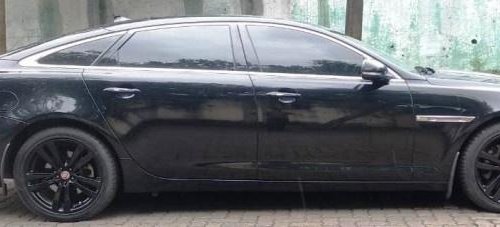 Jaguar XJ 3.0L Portfolio AT for sale in Mumbai