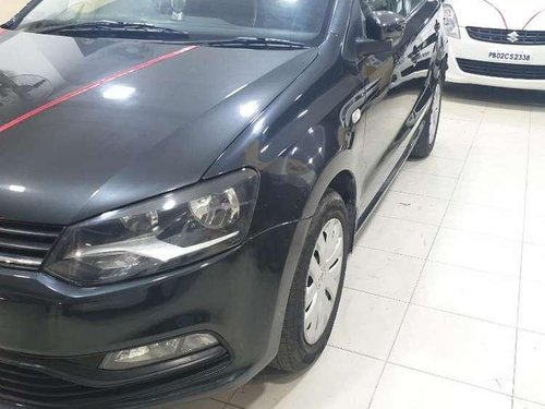 Used 2014 Polo  for sale in Amritsar