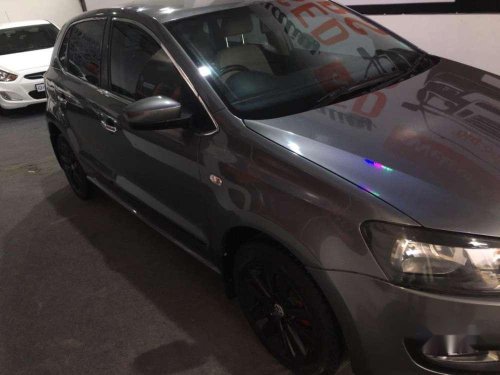 Used 2013 Polo  for sale in Patna