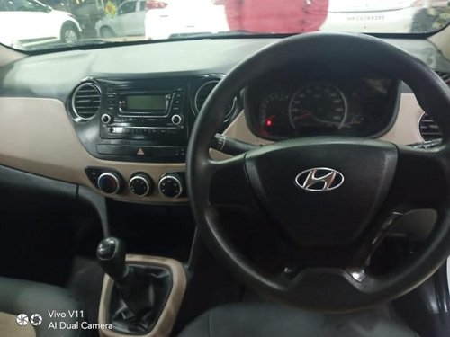 Hyundai Grand i10 2013-2016 Magna MT for sale in Bhopal