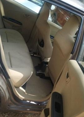 Used Honda Amaze S i-Vtech 2015 MT for sale in Bangalore