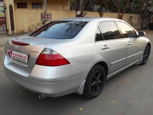 Honda Accord 2007 MT for sale in Mumbai