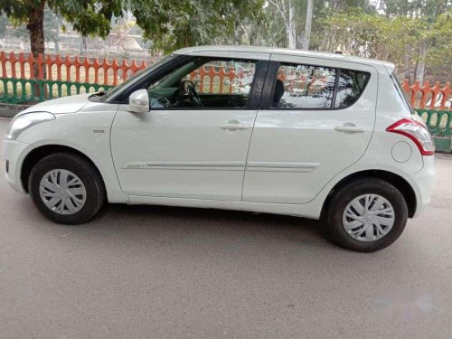 Used 2013 Swift VDI  for sale in Amritsar