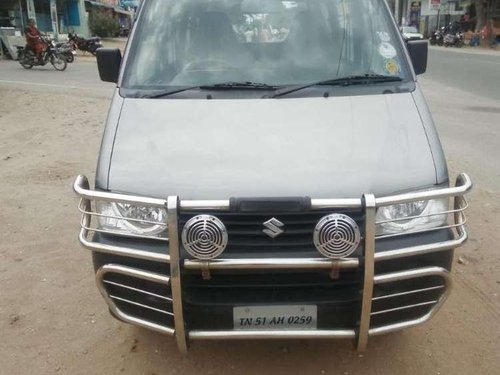 Used 2017 Eeco  for sale in Tiruppur