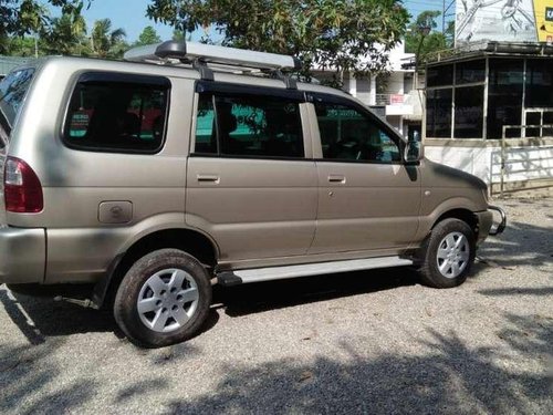 Used 2012 Chevrolet Tavera Neo MT for sale in Palai 