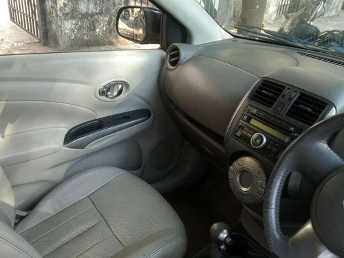 Used 2013 Renault Scala AT for sale in Mumbai 