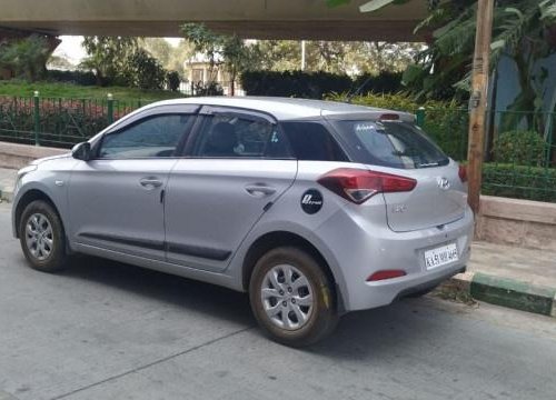 2015 Hyundai i20 Magna 1.2 MT for sale in Bangalore