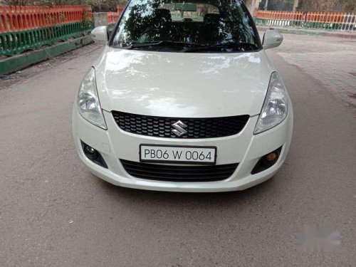 Used 2013 Swift VDI  for sale in Amritsar