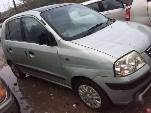 2005 Hyundai Santro Xing GL MT for sale in Ambala 