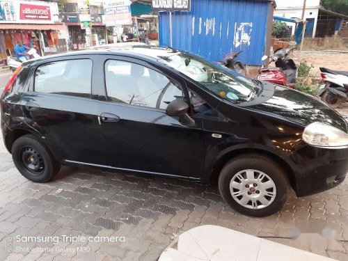 Used 2013 Punto  for sale in Tirur