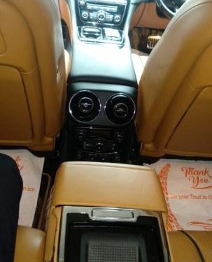 Jaguar XJ 3.0L Portfolio AT for sale in Mumbai