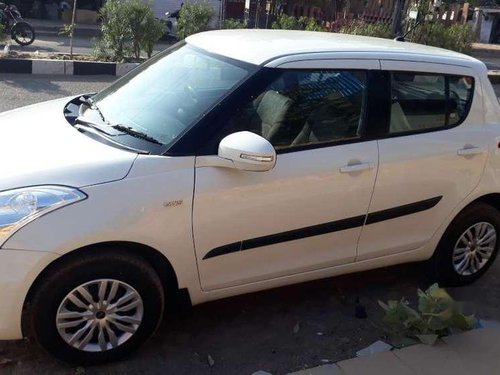 Used 2015 Swift VDI  for sale in Jodhpur