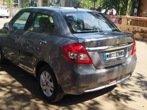 Used 2013 Swift Dzire  for sale in Nagpur