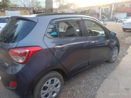 Used 2014 i10 Sportz  for sale in Raipur