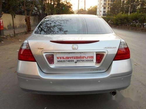 Honda Accord 2007 MT for sale in Mumbai