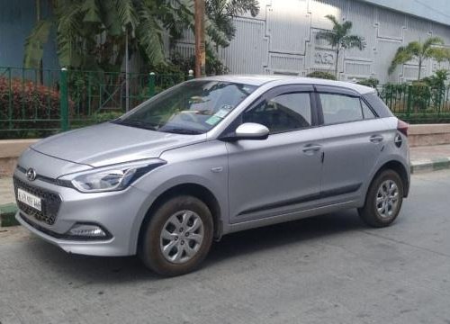 2015 Hyundai i20 Magna 1.2 MT for sale in Bangalore