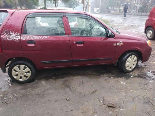 Used 2013 Alto K10 VXI  for sale in Nagaon