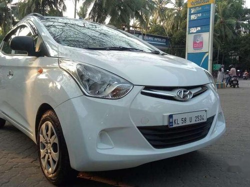 Used 2017 Eon Magna  for sale in Kozhikode