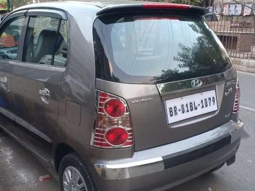 Used 2012 Santro Xing GLS  for sale in Patna