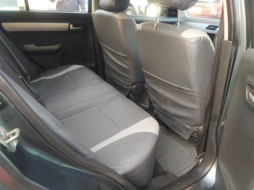 Maruti Swift Dzire 2008-2012 VDi MT for sale in Mumbai