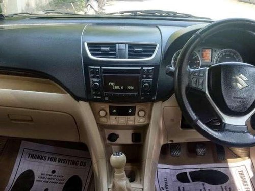 Used 2013 Swift Dzire  for sale in Nagpur