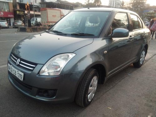 Maruti Swift Dzire 2008-2012 VDi MT for sale in Mumbai