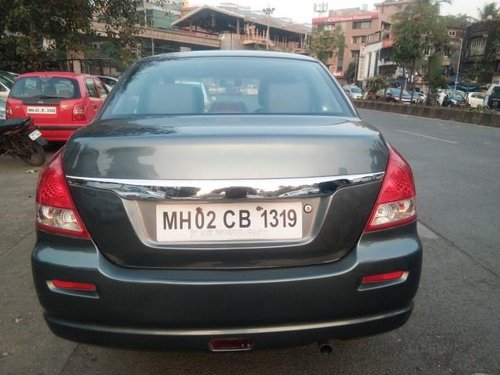 Maruti Swift Dzire 2008-2012 VDi MT for sale in Mumbai