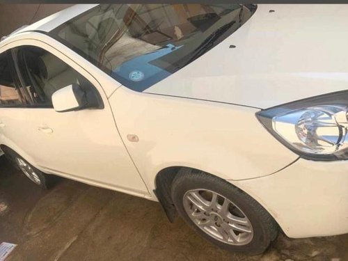 2013 Ford Fiesta 1.4 Duratorq EXI MT for sale in Bangalore