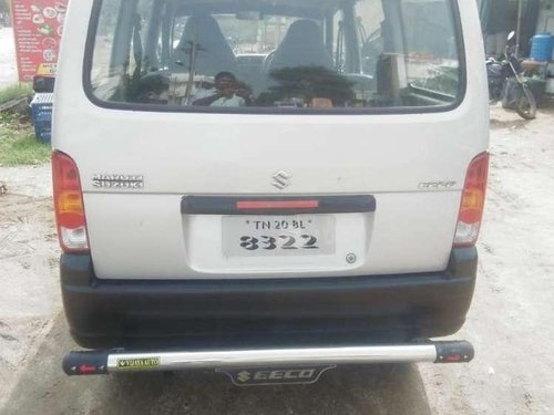 Used 2011 Eeco  for sale in Tiruppur