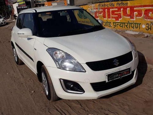 Used 2015 Swift VDI  for sale in Jodhpur