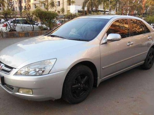 Honda Accord 2007 MT for sale in Mumbai