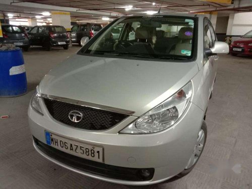 Tata Vista 2011 MT for sale in Mumbai