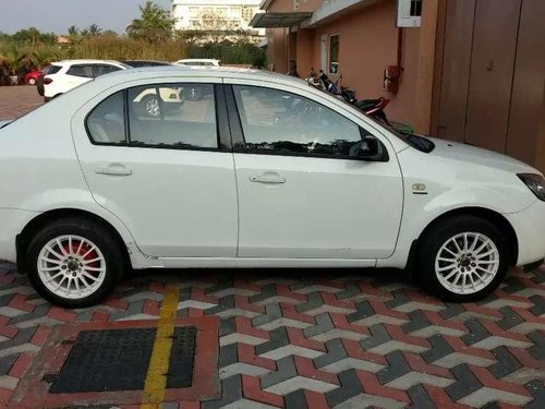 2013 Ford Fiesta Classic MT for sale in Kochi