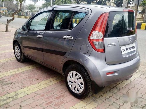 Used 2011 Ritz  for sale in Muzaffarnagar