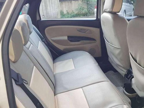 Used 2009 Fiat Linea Emotion MT for sale in Mumbai 
