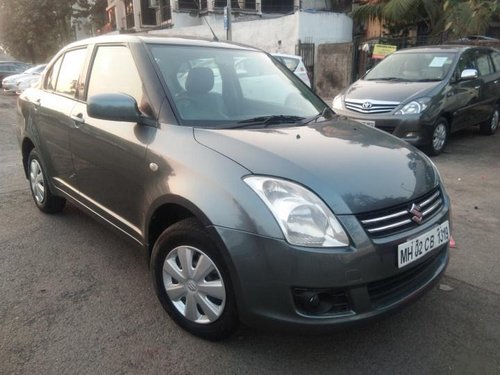 Maruti Swift Dzire 2008-2012 VDi MT for sale in Mumbai