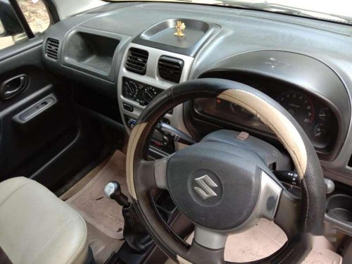 Used 2006 Wagon R VXI  for sale in Amritsar