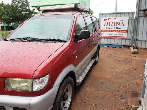 Used 2004 Chevrolet Tavera Neo MT for sale in Tirunelveli 